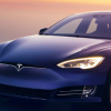正確使用特斯拉的Autopilot半自動駕駛系統