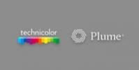 Plume和Technicolor Connected Home合作 為寬帶用戶提供智能家居