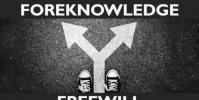 FreeWill在加利福尼亞州推出行業首個免費可撤銷生活信托
