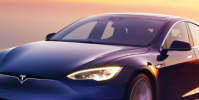 正確使用特斯拉的Autopilot半自動駕駛系統