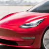 通過廉價的黑客為特斯拉Model 3添加更多動力