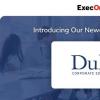 ExecOnline與Duke Corporate Education合作 啟動工作場所健康在線計劃