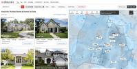 Realtor幫助購房者了解物業的洪水風險