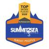 Summit2Sea Consulting是華盛頓郵報2020年最佳工作場所