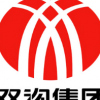 江蘇雙溝酒業股份有限公司坐落在淮河與洪澤湖環抱的千年古鎮雙溝鎮