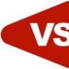 VSiN在持續發行和廣告擴展的基礎上 利用合法體育的爆炸式增長