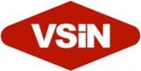 VSiN在持續發行和廣告擴展的基礎上 利用合法體育的爆炸式增長