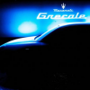 瑪莎拉蒂Grecale跨界車取笑電氣化計劃揭曉