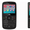 Jio Phone手機2020年新計劃提供每日2GB數據