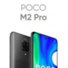 新推出的POCO M2 Pro與真我6和真我Note 9 Pro之間的規格比較