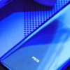 POCO終于推出了POCO M2 Pro智能手機