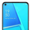 智能手機OPPO A52千禧一代的中檔奇跡