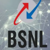 BSNL推出了一項新的599盧比家庭預付STV計劃
