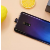 傳聞中的Moto G 5G Plus智能手機首次在Geekbench上亮相