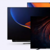 OnePlus推出的價格實惠的新電視系列OnePlus TV 55U1