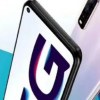 Vivo Y70智能手機的關鍵規格和功能在正式發布之前就已經泄漏