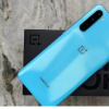 OnePlus Nord一直是最近談論最多的智能手機之一