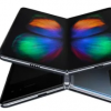 三星Galaxy Fold 2可獲得25W快速充電支持并獲得3C認證