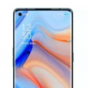 OPPO Reno 4 Pro智能手機將具有不同的刷新率和不同的顯示尺寸