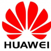華為的66W充電器獲得3C認證