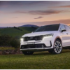 2021年起亞Sorento PHEV和Sorento混合動力車用于澳大利亞