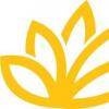 佛陀被Inc  5000提名為橙縣發展最快的營銷公司