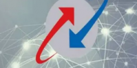 BSNL推出了一項新的599盧比家庭預付STV計劃