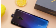 傳聞中的Moto G 5G Plus智能手機首次在Geekbench上亮相
