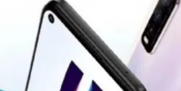 Vivo Y70智能手機的關鍵規格和功能在正式發布之前就已經泄漏