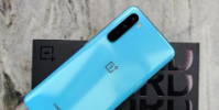 OnePlus Nord一直是最近談論最多的智能手機之一