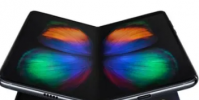 三星Galaxy Fold 2可獲得25W快速充電支持并獲得3C認證