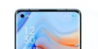 OPPO Reno 4 Pro智能手機將具有不同的刷新率和不同的顯示尺寸