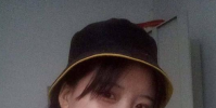 大涼山瓦吉吉村第一個女大學生