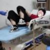 公司組織70多人團建 23人被緊急送醫