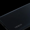 OPPO Reno 4 Pro MS Dhoni特別版零售包裝盒在9月17日正式發布前泄漏