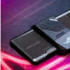 華碩ROG Phone 3游戲智能手機將發布