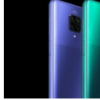 即將推出的POCO M2 Pro已出現在流行的基準測試應用程序Geekbench中