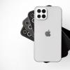 蘋果2020年秋季發布會 新款iPhone預計將在10月上旬推出