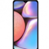 三星Galaxy M01s谷歌Play控制臺列表表明它是更名的Galaxy A10s