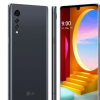 LG Velvet 4G和新的OPPO智能手機獲得了藍牙SIG認證