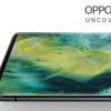 OPPO Find X2具有全球最快充電能力的旗艦手機