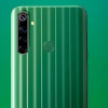 Realme Narzo 10智能手機藍色變體推出在Flipkart上首次發售
