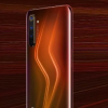 Realme 6和Realme 6 Pro智能手機現在以高價出售