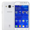 三星Galaxy A01 Core Press Renders智能手機在線出現有兩種顏色選擇