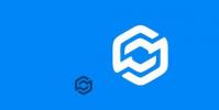 Allconnect宣布針對大學生的終極大學獎金競賽
