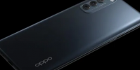 OPPO Reno 4 Pro MS Dhoni特別版零售包裝盒在9月17日正式發布前泄漏