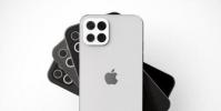 蘋果2020年秋季發布會 新款iPhone預計將在10月上旬推出