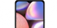 三星Galaxy M01s谷歌Play控制臺列表表明它是更名的Galaxy A10s