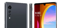 LG Velvet 4G和新的OPPO智能手機獲得了藍牙SIG認證