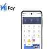 小米Mi Pay推出在線買賣黃金的設施